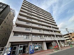 ウインザーハイム西川口