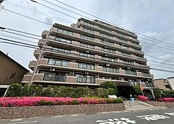 ライオンズガーデン東浦和