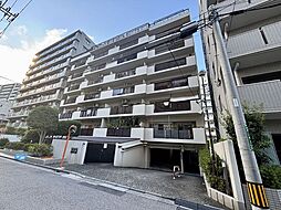 ハイツ川口幸町