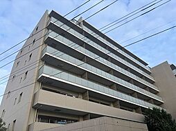 ラヴィアンコート川口南鳩ヶ谷