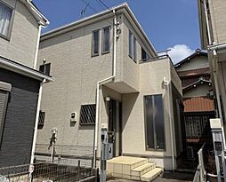 埼玉県川口市大字安行原