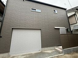 埼玉県川口市大字里