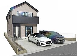 埼玉県川口市大字安行慈林