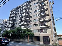 ソフィア川口幸町