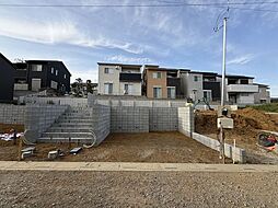 埼玉県川口市鳩ヶ谷本町３丁目