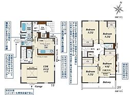埼玉県川口市大字石神