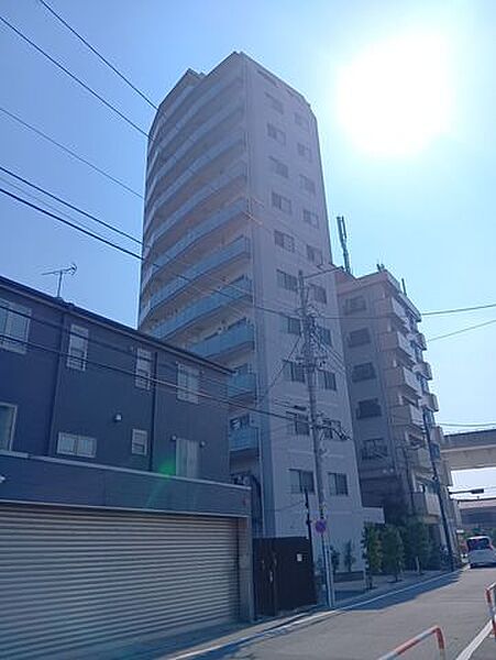 外観：313004711780