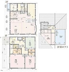 埼玉県川口市大字安行領根岸