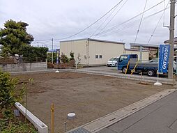 埼玉県川口市大字峯