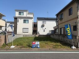 埼玉県川口市朝日６丁目