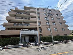 レーベンハイム川口Ｇディール