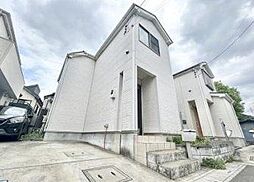 埼玉県川口市大字赤井