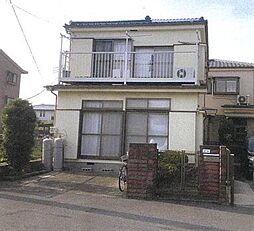 埼玉県川口市大字東本郷