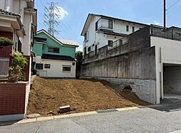 埼玉県川口市差間１丁目