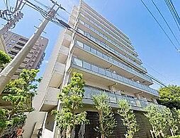 フォースター川口パークサイド