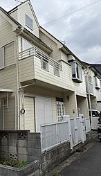 埼玉県川口市柳崎１丁目