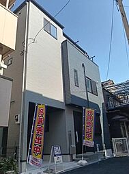 埼玉県川口市芝下２丁目