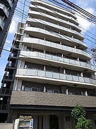 ＭＡＸＩＶ西川口ＡＺ　オーナーチェンジ