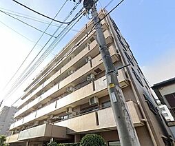 コスモ川口並木町北公園