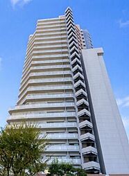 東急ドエル・スカイマークタワー川口