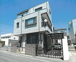 埼玉県川口市東川口３丁目