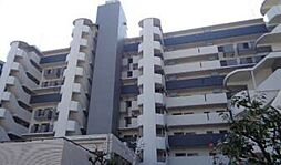 シャルマンコーポ川口
