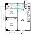 第二並木町サニーコーポ2階2,480万円