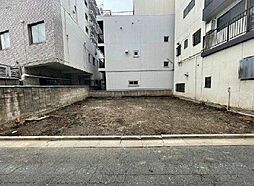 埼玉県川口市並木３丁目