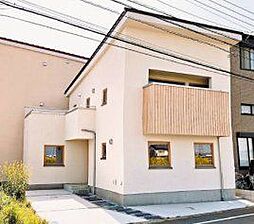 埼玉県川口市東川口５丁目
