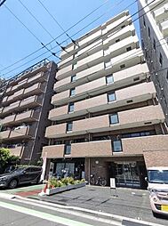川口並木第2ローヤルコーポ