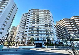 デュアルコート川口ウエストビュー