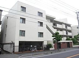 ドミール川口