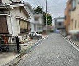 埼玉県川口市飯塚１丁目