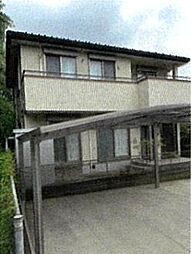 戸塚3丁目　中古戸建