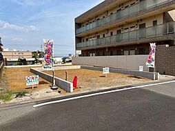 埼玉県川口市戸塚４丁目