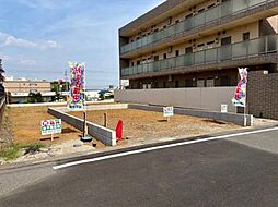 埼玉県川口市戸塚４丁目