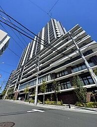 レーベン東川口GRANDEST