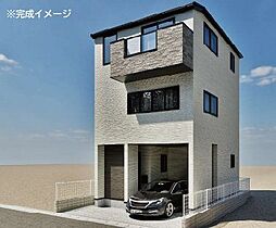 埼玉県川口市大字伊刈