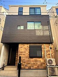 埼玉県川口市川口２丁目