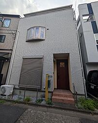 埼玉県川口市本町３丁目