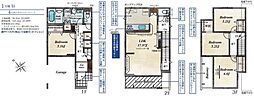 埼玉県川口市元郷４丁目