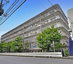 ハイラーク川口