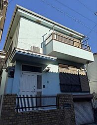 埼玉県川口市芝下２丁目