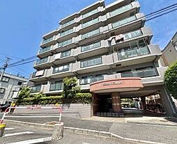 エンゼル川口金山町