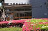 周辺：川口駅西口郵便局 180m