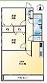 グランドメルシー北原台3階2,350万円