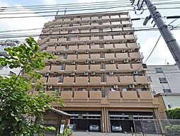 ライオンズマンション西川口第11