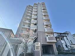 シャインノーブル川口リバーパーク