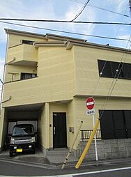 埼玉県川口市芝３丁目