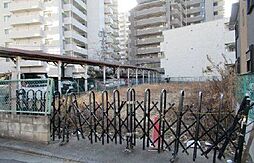 埼玉県川口市幸町２丁目